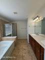 4242 Studio Park Avenue - Photo 32