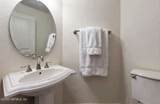 4242 Studio Park Avenue - Photo 34