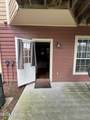 4242 Studio Park Avenue - Photo 36
