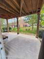 4242 Studio Park Avenue - Photo 37