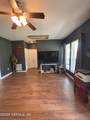 4242 Studio Park Avenue - Photo 38