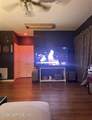 4242 Studio Park Avenue - Photo 39