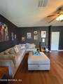 4242 Studio Park Avenue - Photo 40