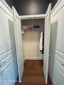 4242 Studio Park Avenue - Photo 42