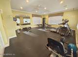 4242 Studio Park Avenue - Photo 44