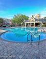 4242 Studio Park Avenue - Photo 45