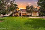 3317 Heritage Cove Drive - Photo 2
