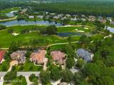 3317 Heritage Cove Drive - Photo 3