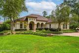 3317 Heritage Cove Drive - Photo 4