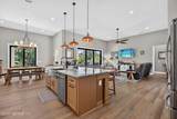 9117 Woodsman Cove Lane - Photo 10