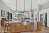 9117 Woodsman Cove Lane - Photo 11