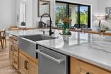 9117 Woodsman Cove Lane - Photo 12