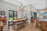 9117 Woodsman Cove Lane - Photo 13
