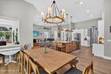 9117 Woodsman Cove Lane - Photo 14