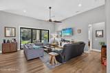 9117 Woodsman Cove Lane - Photo 8