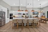 9117 Woodsman Cove Lane - Photo 9