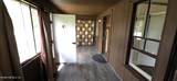 2923 5TH Street - Photo 4
