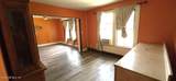 2923 5TH Street - Photo 5