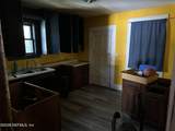 2923 5TH Street - Photo 6