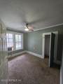 2923 5TH Street - Photo 7