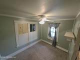 2923 5TH Street - Photo 8