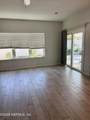 2258 Sandy Bay Lane - Photo 6