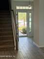 2258 Sandy Bay Lane - Photo 7