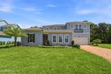 389 Tierra Cove - Photo 2