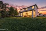 389 Tierra Cove - Photo 42