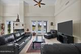4305 Eagle Landing Parkway - Photo 10