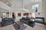 4305 Eagle Landing Parkway - Photo 11