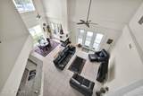 4305 Eagle Landing Parkway - Photo 12