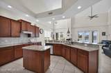 4305 Eagle Landing Parkway - Photo 14