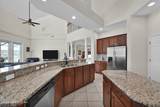 4305 Eagle Landing Parkway - Photo 15