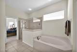 4305 Eagle Landing Parkway - Photo 18