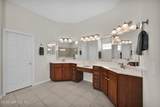4305 Eagle Landing Parkway - Photo 19