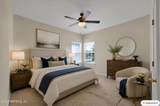 4305 Eagle Landing Parkway - Photo 21
