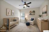 4305 Eagle Landing Parkway - Photo 22