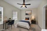 4305 Eagle Landing Parkway - Photo 23