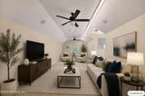 4305 Eagle Landing Parkway - Photo 24