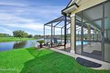 4305 Eagle Landing Parkway - Photo 27