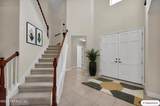 4305 Eagle Landing Parkway - Photo 7