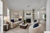 4305 Eagle Landing Parkway - Photo 8