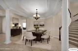 4305 Eagle Landing Parkway - Photo 9