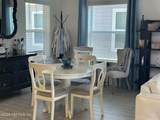 417 Hasler Avenue - Photo 10