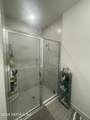 417 Hasler Avenue - Photo 14