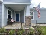 417 Hasler Avenue - Photo 2