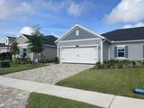 417 Hasler Avenue - Photo 3