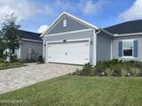 417 Hasler Avenue - Photo 4