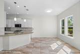 620 Howland Drive - Photo 11